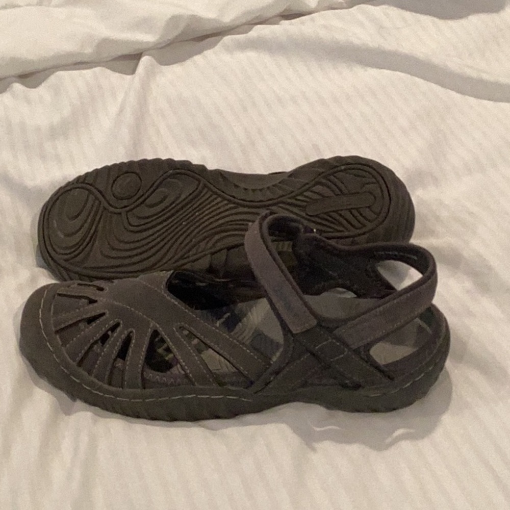 J Sport sandals